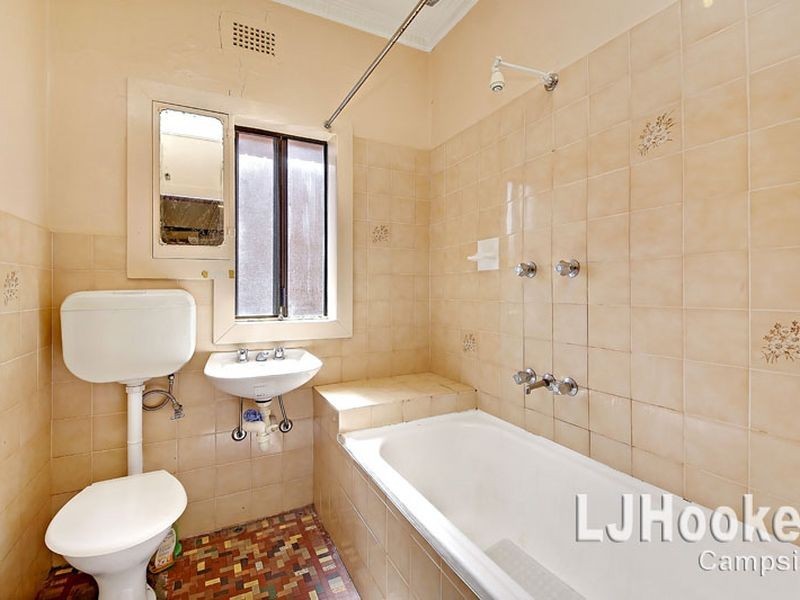 138 Wardell Road, Marrickville NSW 2204