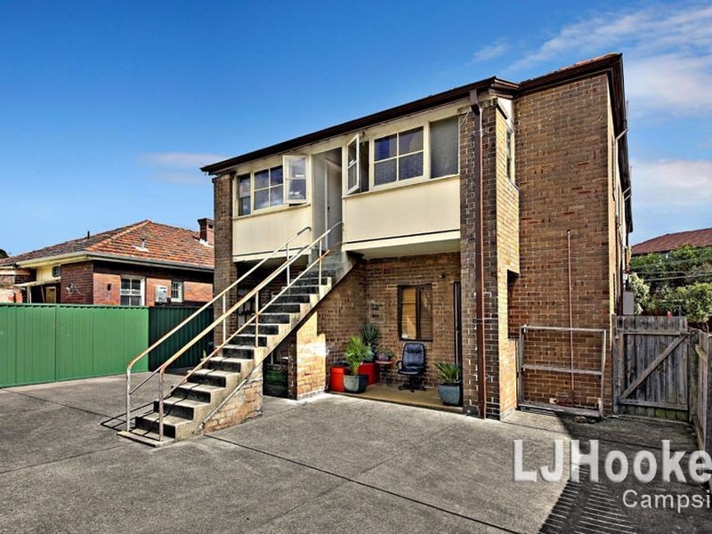 138 Wardell Road, Marrickville NSW 2204