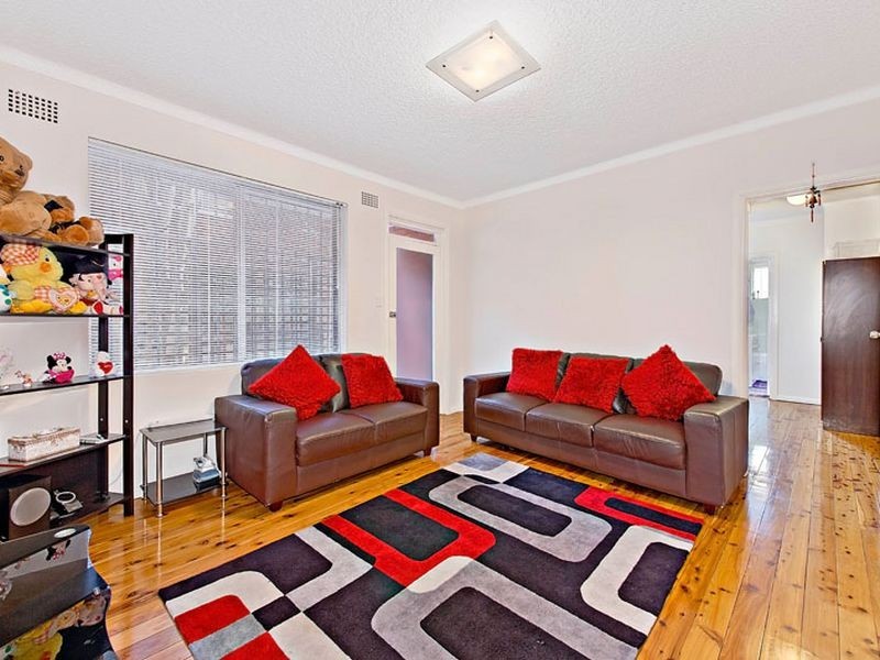 3/30 Oswald St, Campsie NSW 2194