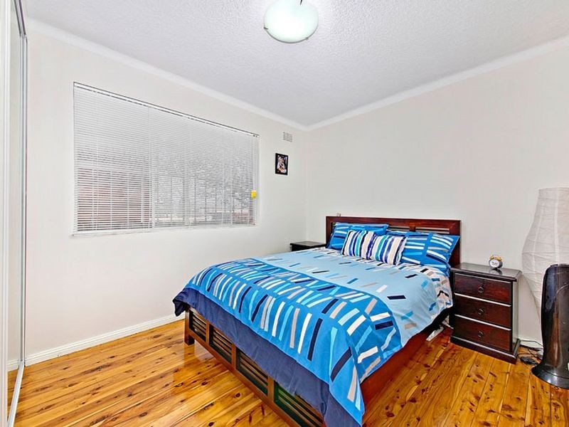 3/30 Oswald St, Campsie NSW 2194