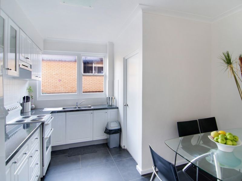 2/12 St Clair Street, Belmore NSW 2192