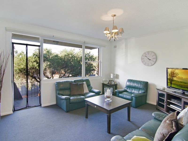 2/12 St Clair Street, Belmore NSW 2192