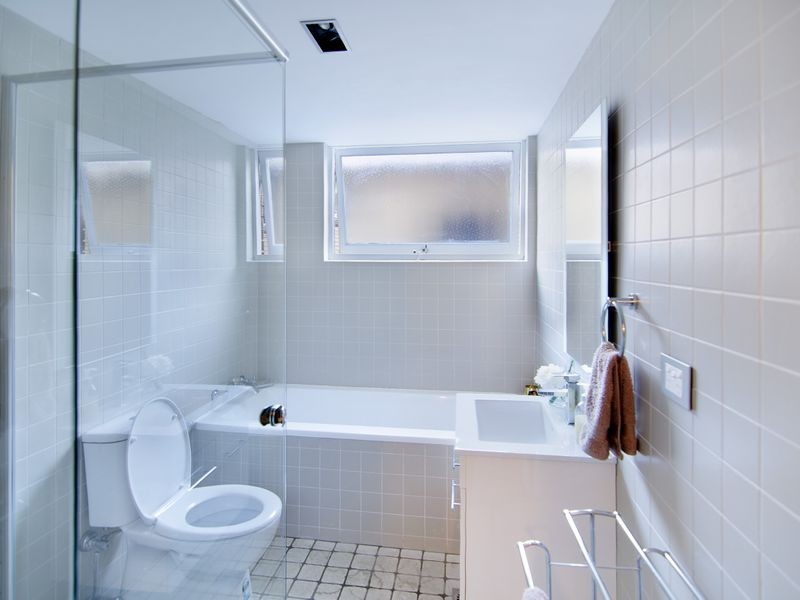 2/12 St Clair Street, Belmore NSW 2192