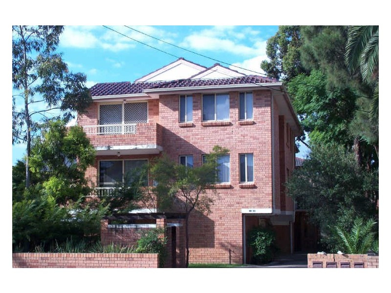 1/59 Fifth Avenue, Campsie NSW 2194