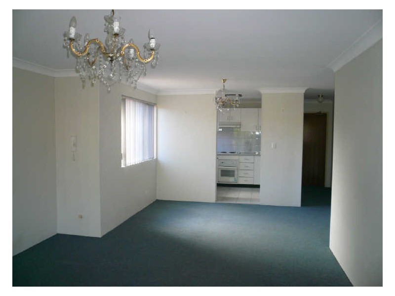 1/59 Fifth Avenue, Campsie NSW 2194