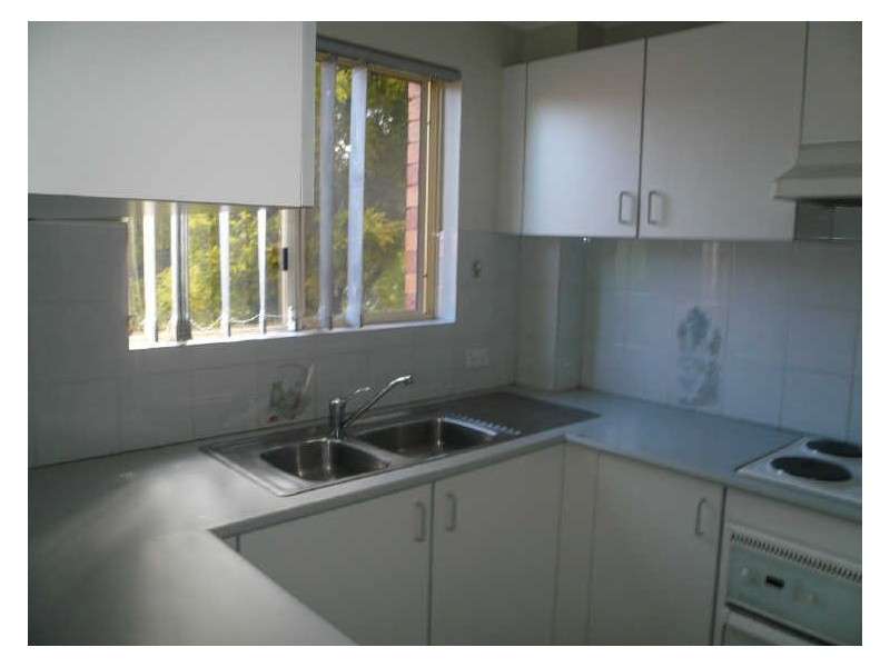 1/59 Fifth Avenue, Campsie NSW 2194