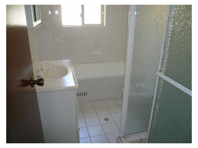 1/59 Fifth Avenue, Campsie NSW 2194