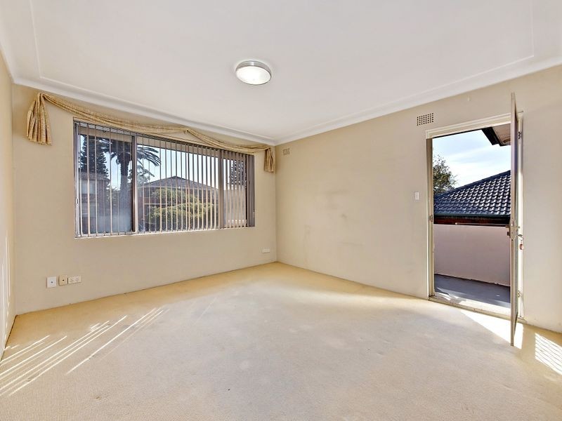 5/14 Unara Street, Campsie NSW 2194