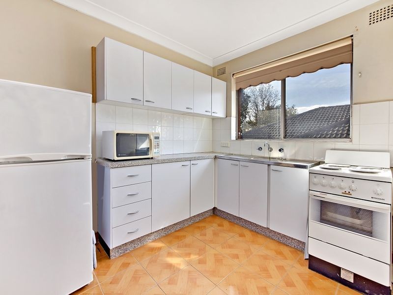 5/14 Unara Street, Campsie NSW 2194