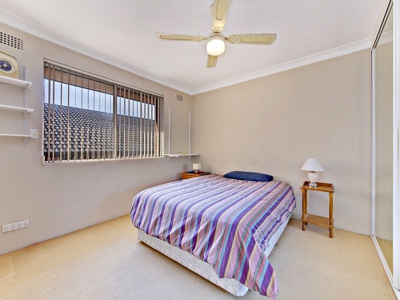 5/14 Unara Street, Campsie NSW 2194