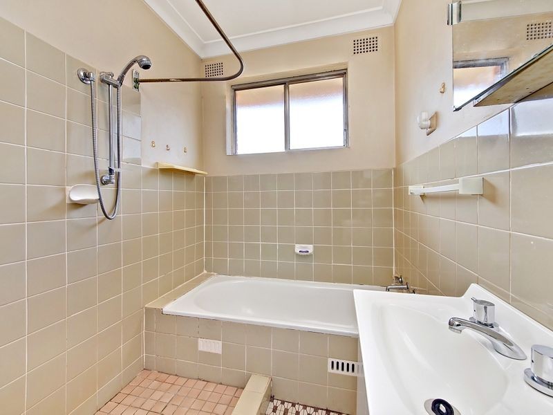 5/14 Unara Street, Campsie NSW 2194