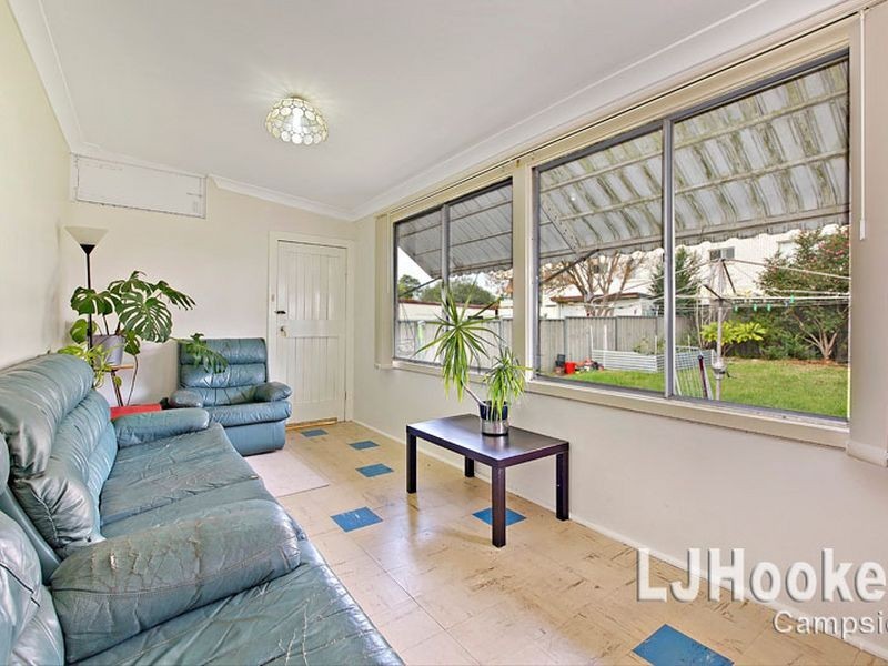 88 Seventh Avenue, Campsie NSW 2194