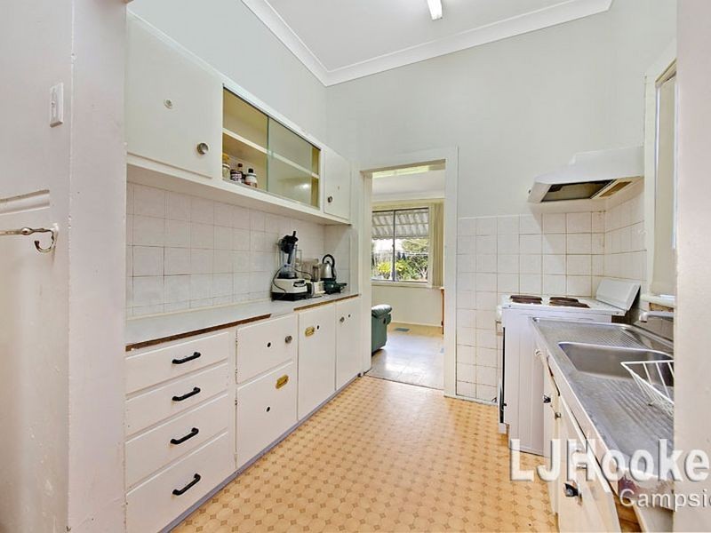 88 Seventh Avenue, Campsie NSW 2194