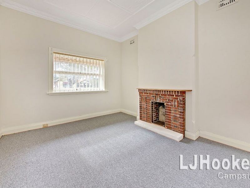 88 Seventh Avenue, Campsie NSW 2194