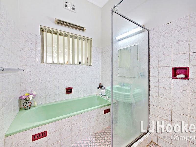 88 Seventh Avenue, Campsie NSW 2194