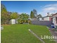 88 Seventh Avenue, Campsie NSW 2194
