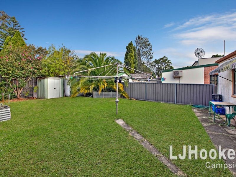 88 Seventh Avenue, Campsie NSW 2194