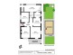 88 Seventh Avenue, Campsie NSW 2194 Floorplan