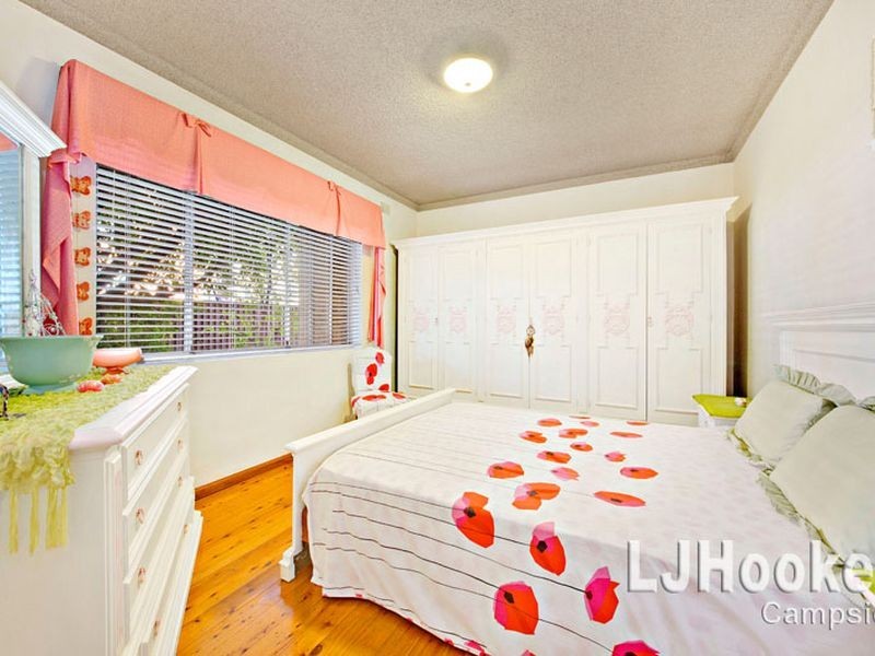 2/42 Third Avenue, Campsie NSW 2194