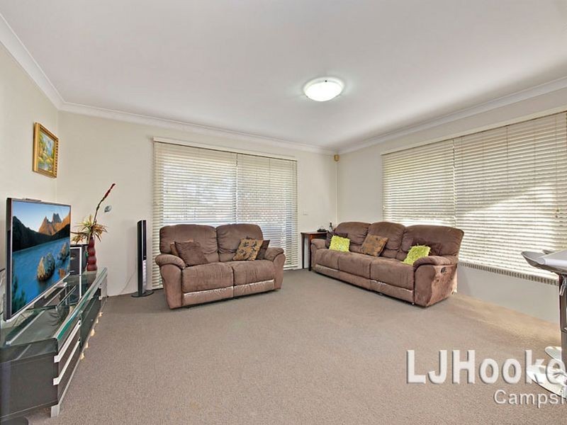 2/81 First Avenue, Campsie NSW 2194