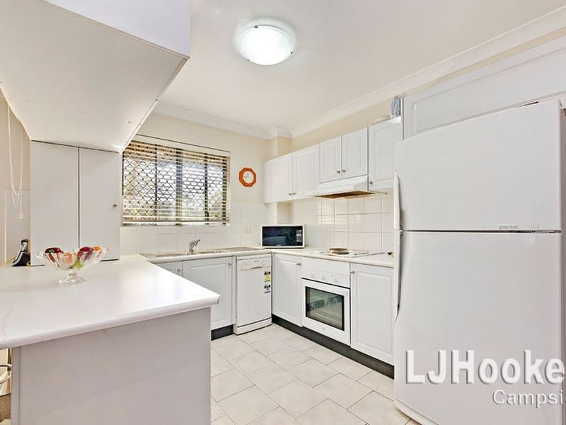 2/81 First Avenue, Campsie NSW 2194