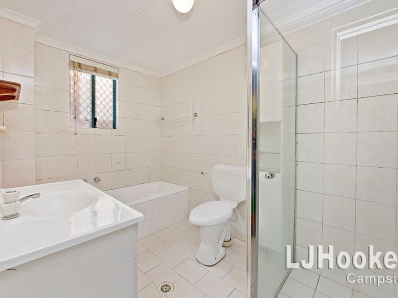 2/81 First Avenue, Campsie NSW 2194