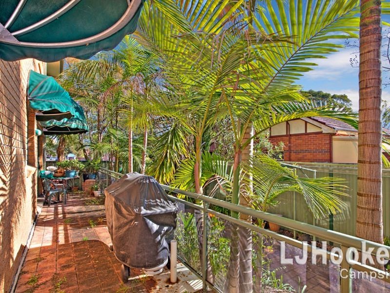 2/81 First Avenue, Campsie NSW 2194