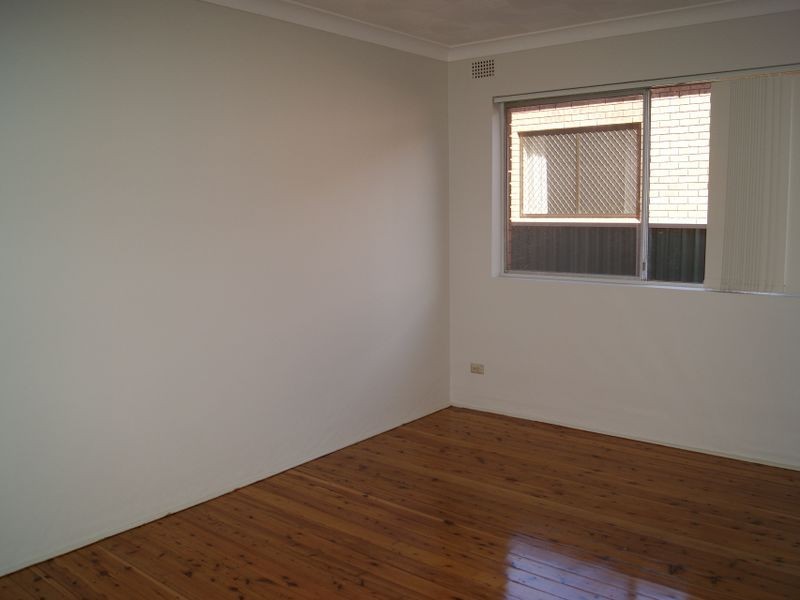 1/81 Frederick Street, Campsie NSW 2194