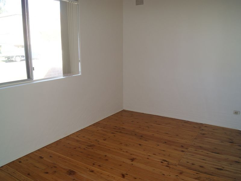 1/81 Frederick Street, Campsie NSW 2194