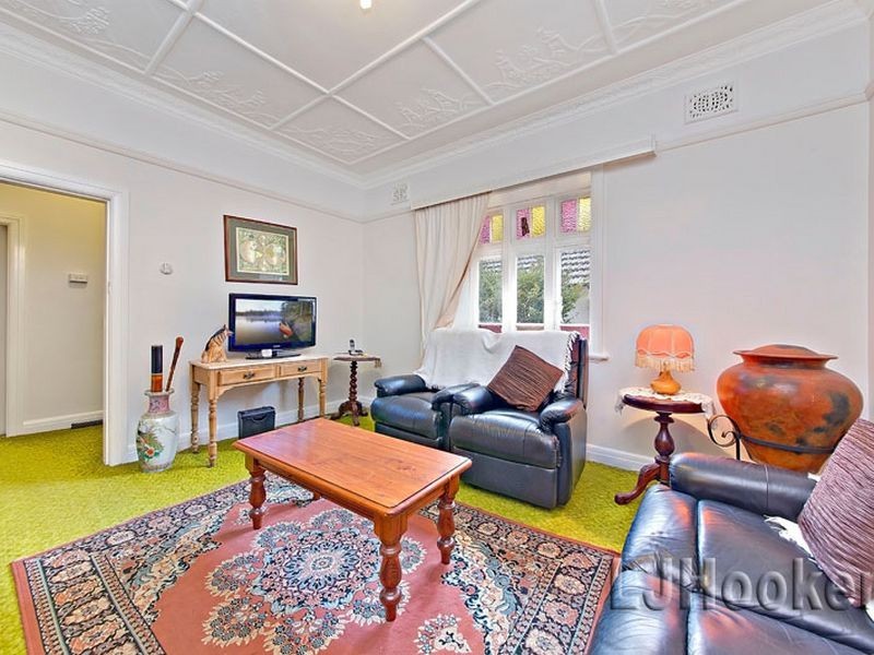 17 Napier Street, Canterbury NSW 2193