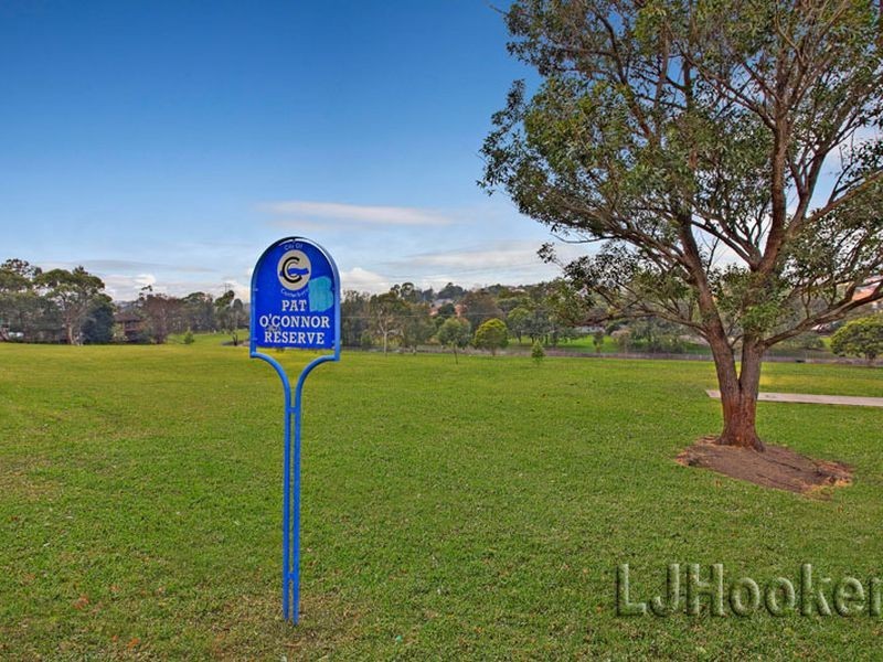 17 Napier Street, Canterbury NSW 2193