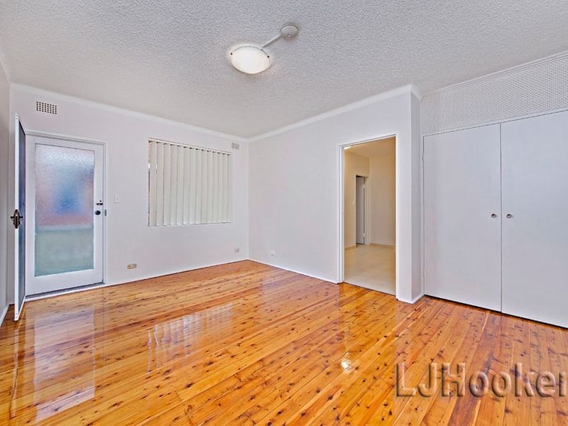 5/2 Fairmount Street, Lakemba NSW 2195