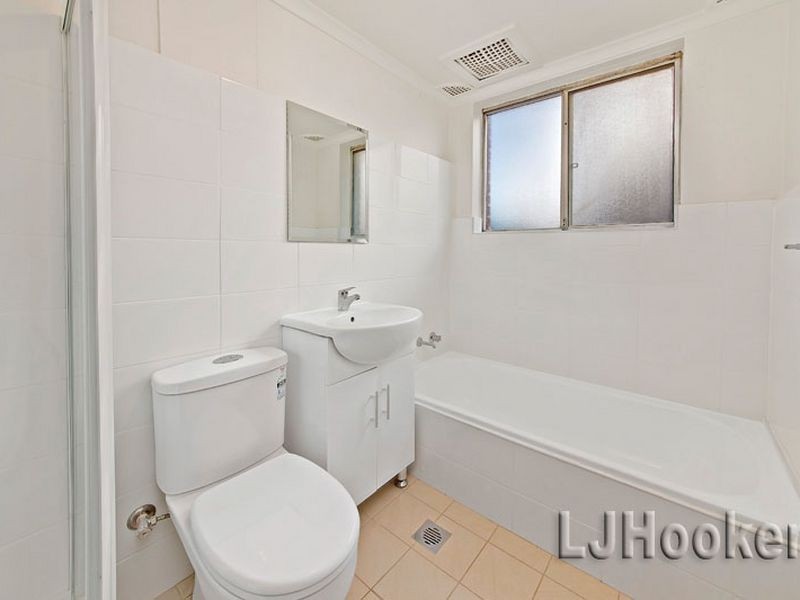 5/2 Fairmount Street, Lakemba NSW 2195