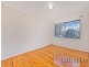 5/2 Fairmount Street, Lakemba NSW 2195