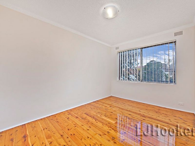 5/2 Fairmount Street, Lakemba NSW 2195