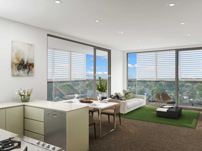 243-249 Canterbury Road, Canterbury NSW 2193