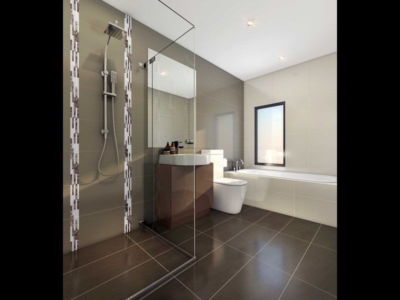 243-249 Canterbury Road, Canterbury NSW 2193