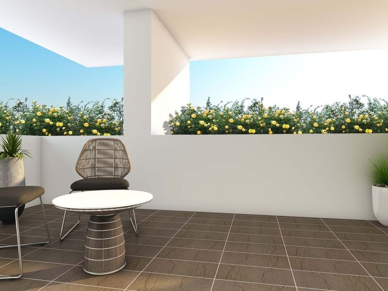 243-249 Canterbury Road, Canterbury NSW 2193