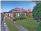82 Norton Street, Ashfield NSW 2131