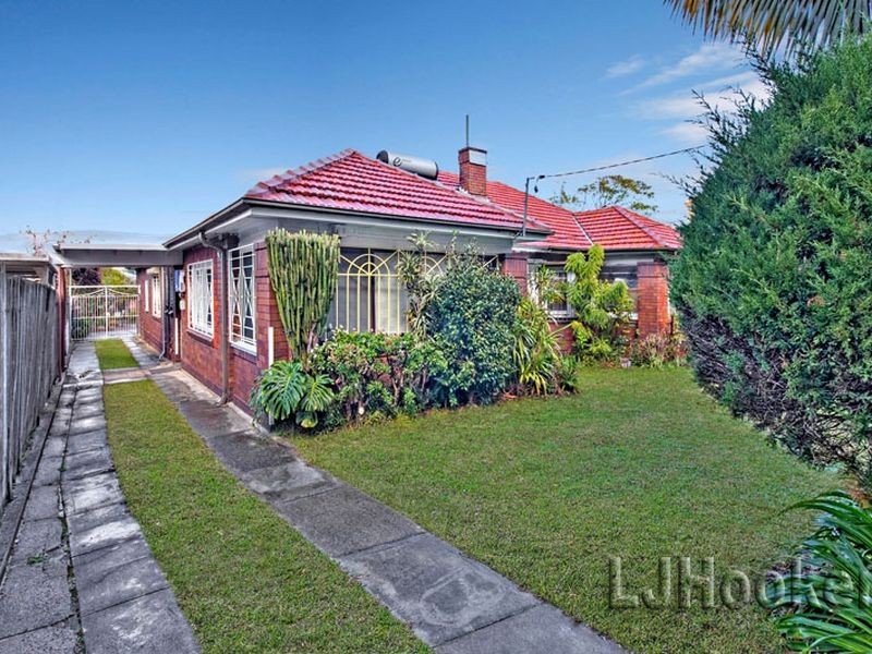 82 Norton Street, Ashfield NSW 2131