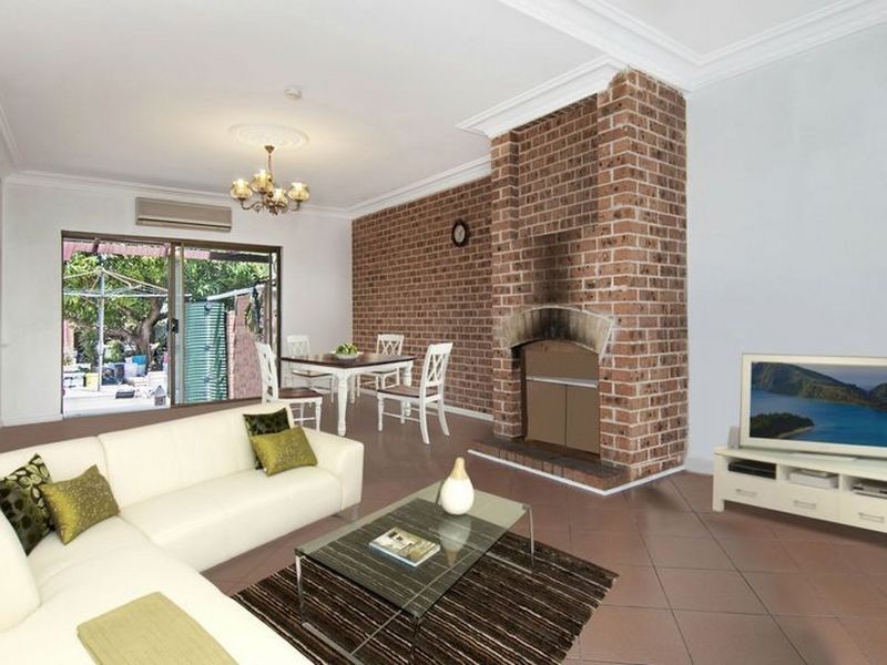 82 Norton Street, Ashfield NSW 2131