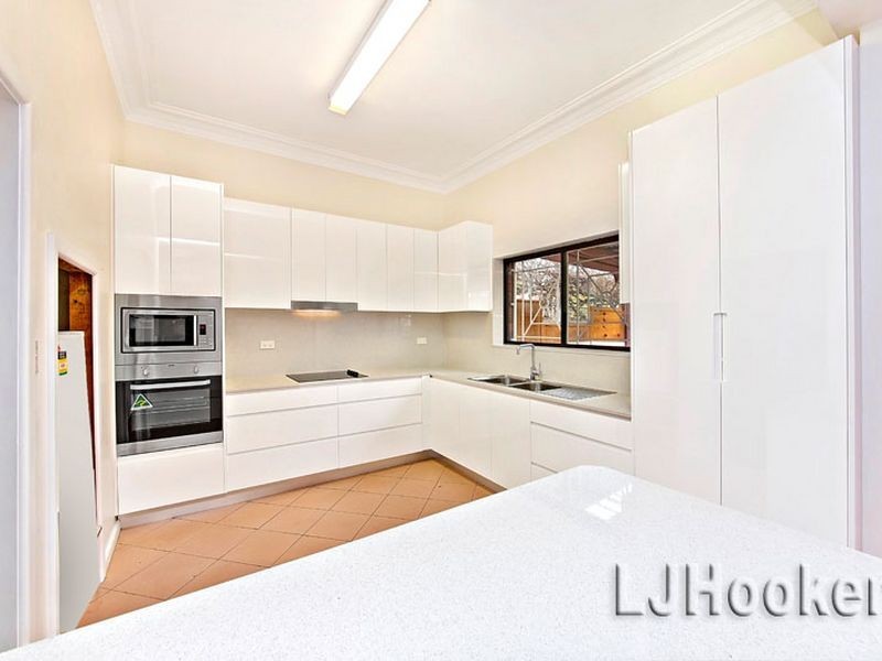 82 Norton Street, Ashfield NSW 2131