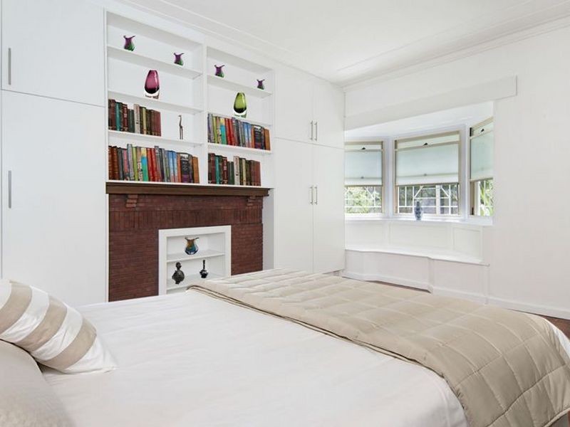 82 Norton Street, Ashfield NSW 2131