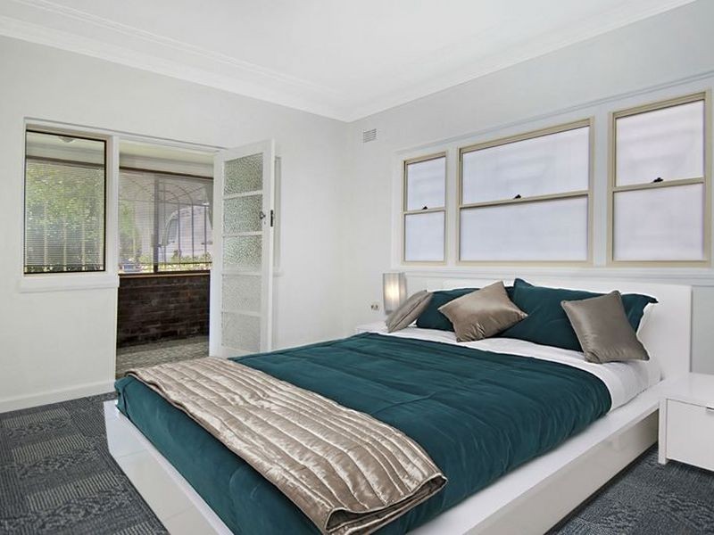 82 Norton Street, Ashfield NSW 2131