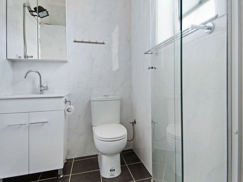 82 Norton Street, Ashfield NSW 2131