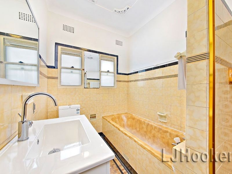 82 Norton Street, Ashfield NSW 2131