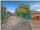 82 Norton Street, Ashfield NSW 2131