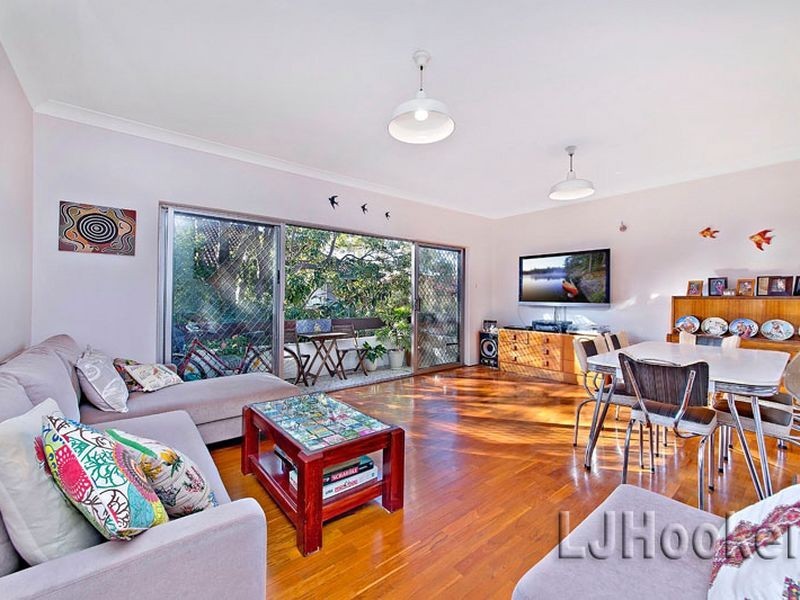 8/41 First Avenue, Campsie NSW 2194