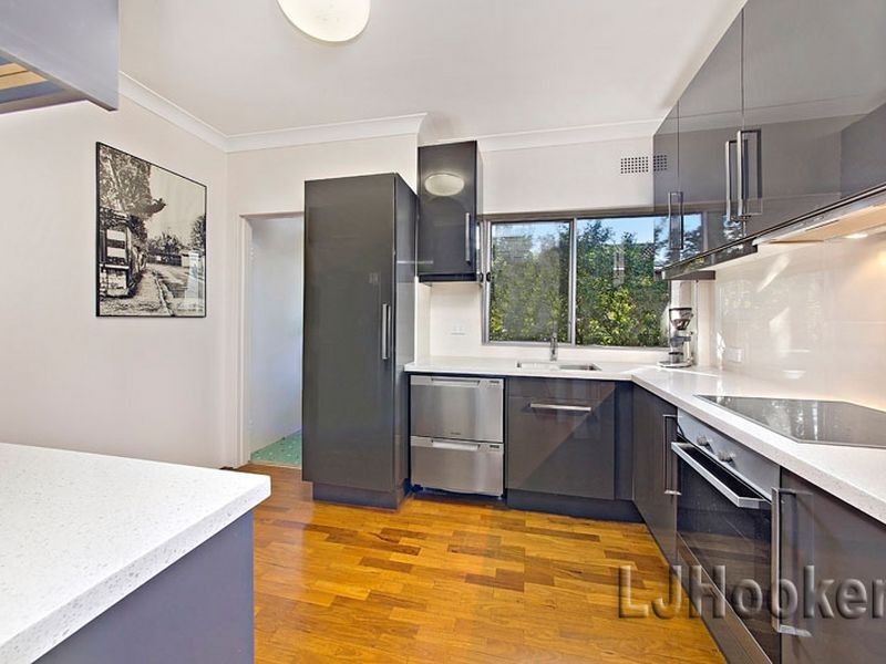 8/41 First Avenue, Campsie NSW 2194