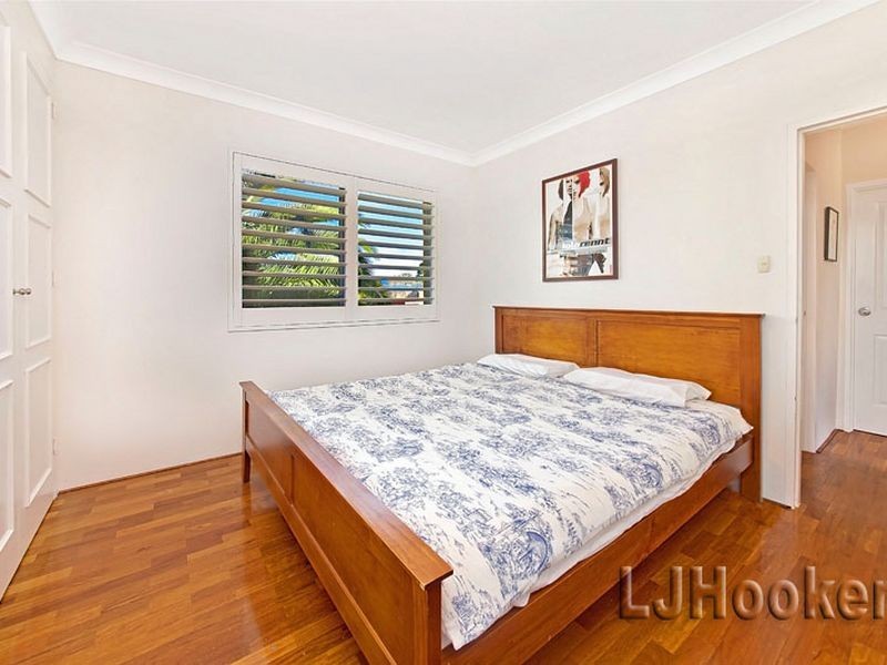 8/41 First Avenue, Campsie NSW 2194